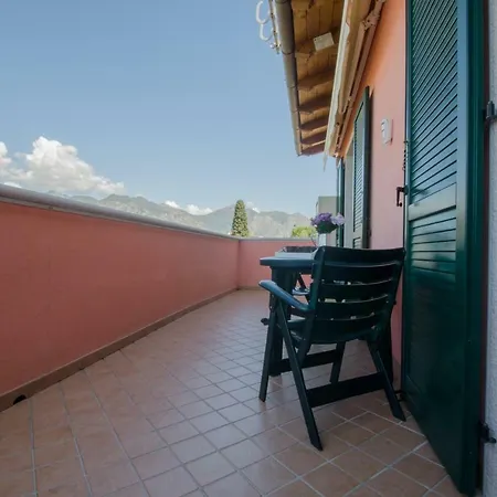 Bellavista 3