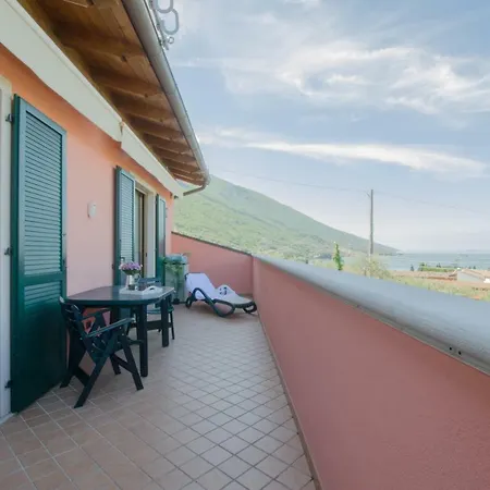 Bellavista 3 *