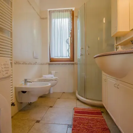 Apartament Bellavista 3