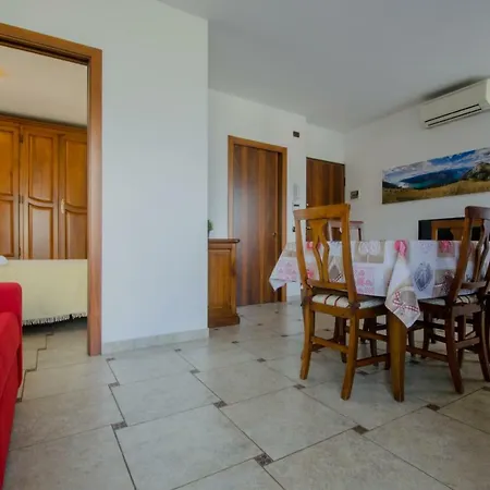 Bellavista 3 *
